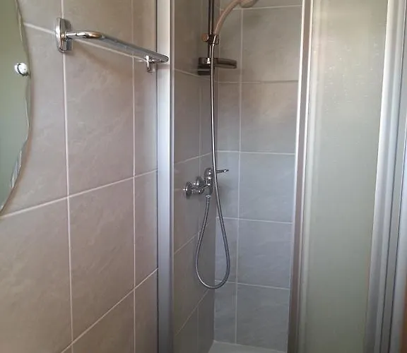 Jevic ゲストハウス